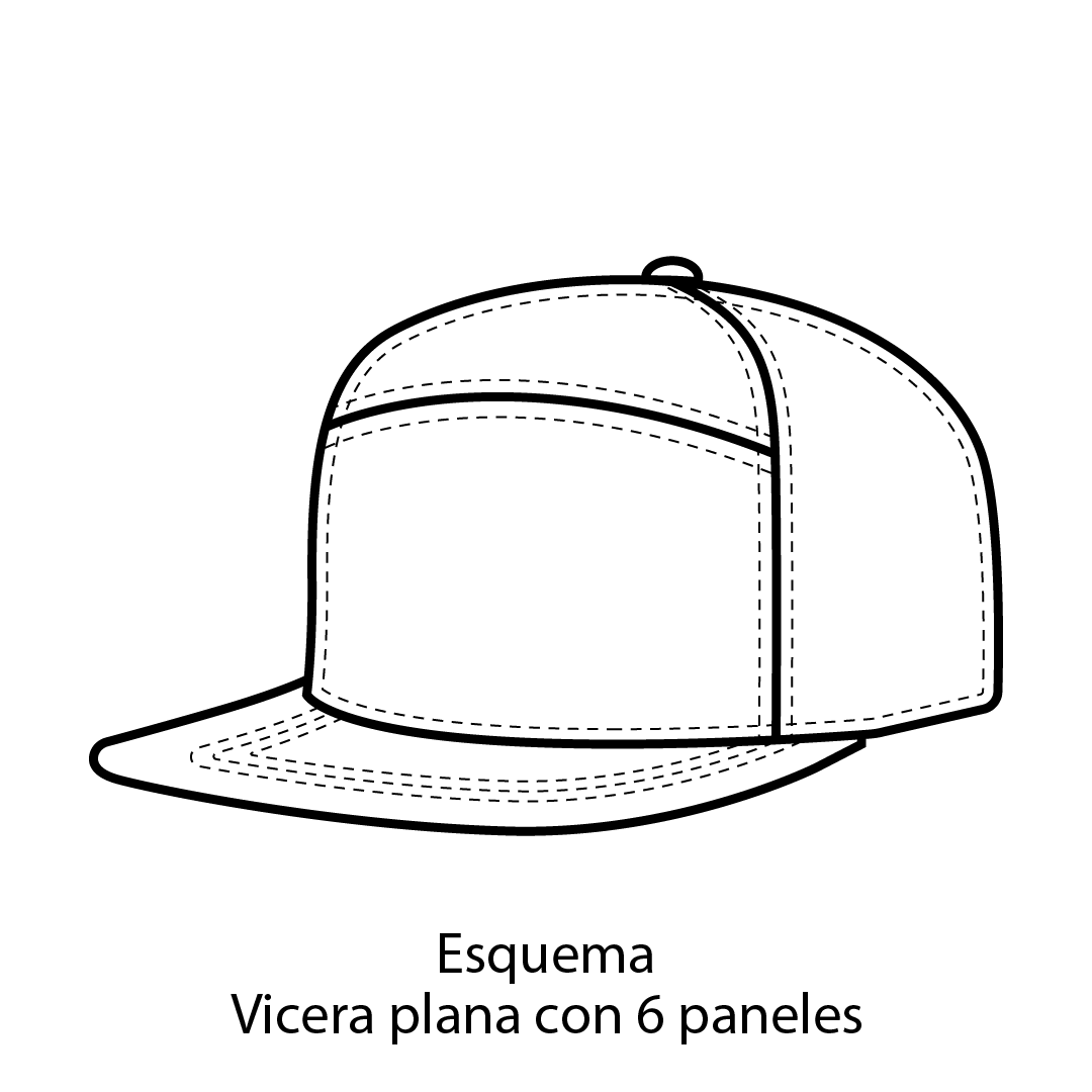 Triple black Trafalgar