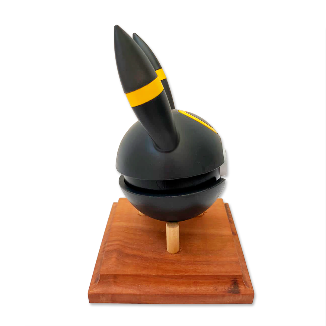 Pokebola Umbreon