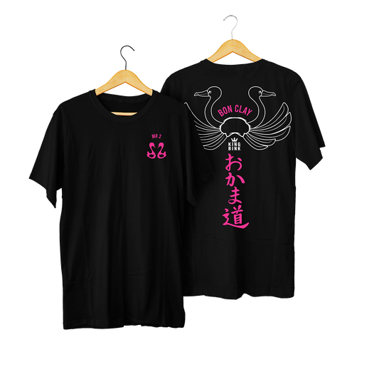Polera Bon Clay