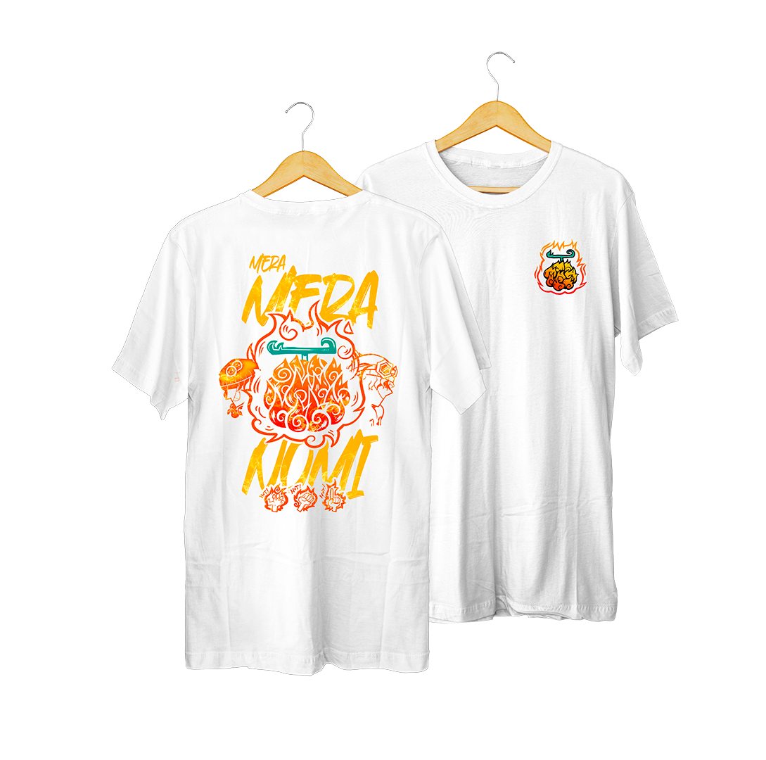 kingbink x Frammu - Mera blanco kingbink