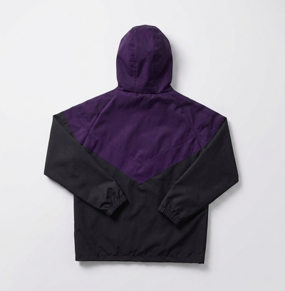 Chaqueta Gengar kingbink