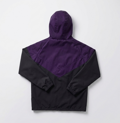 Chaqueta Gengar