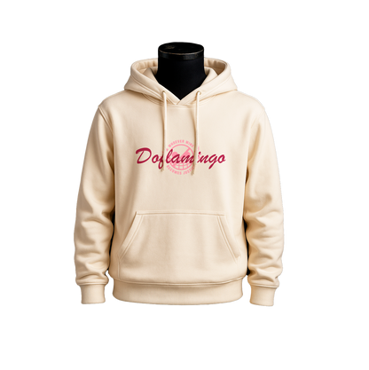 Hoodie doflamingo kingbink