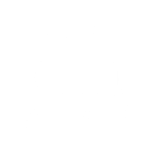 KingBink