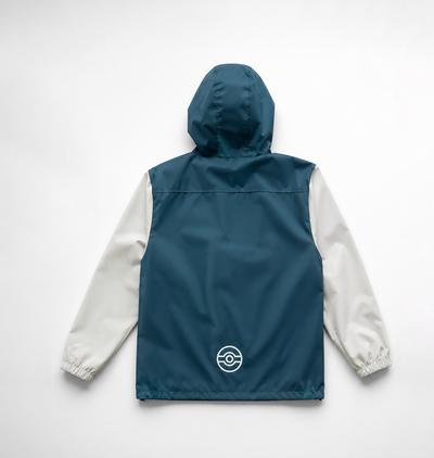 Chaqueta Snorlax kingbink