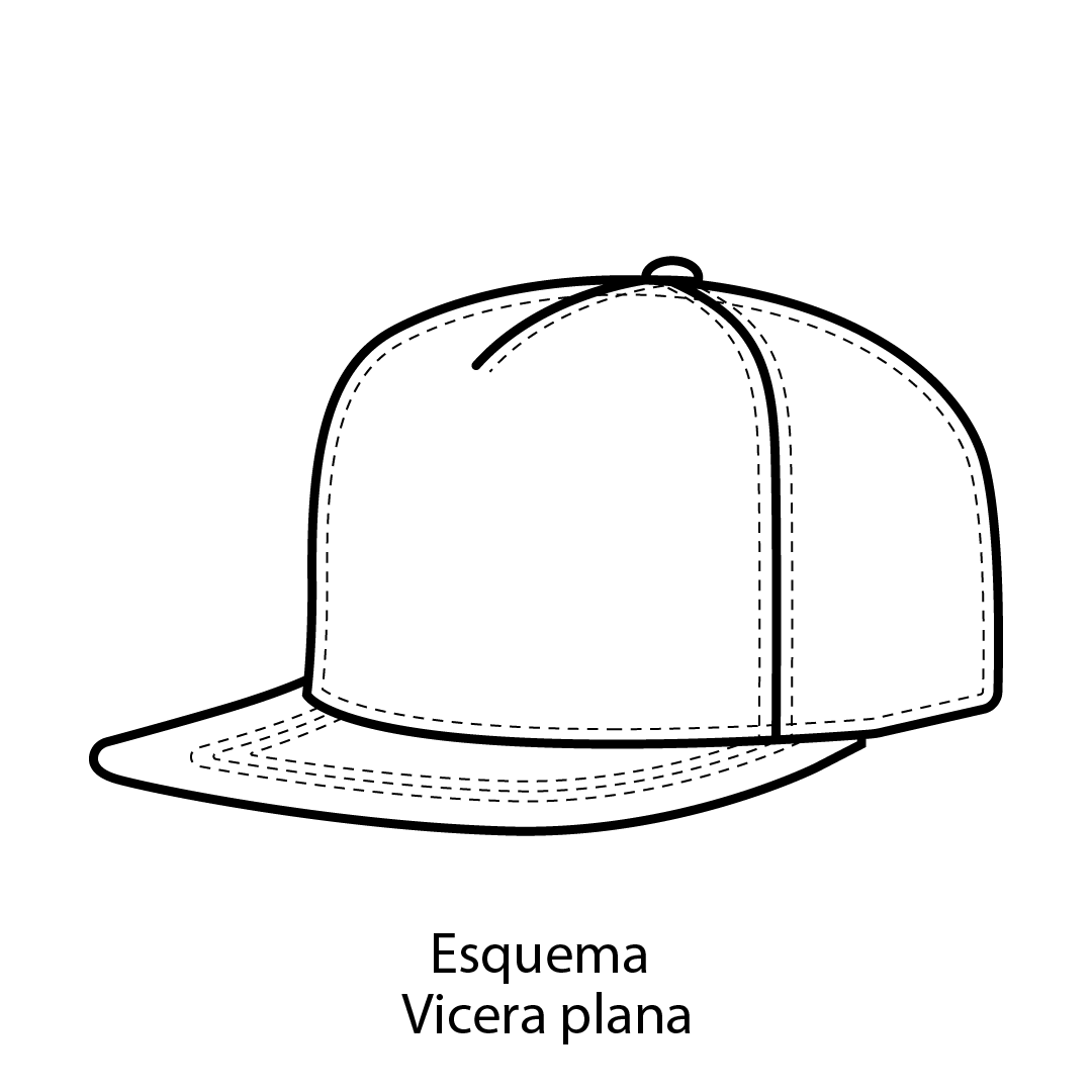 Triple black Trafalgar