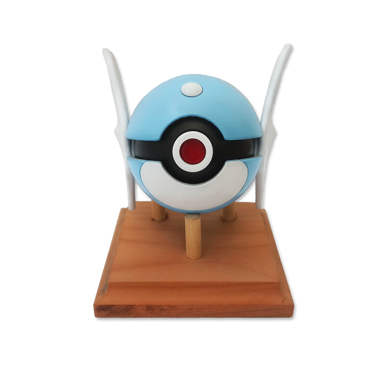 Pokebola Dratini