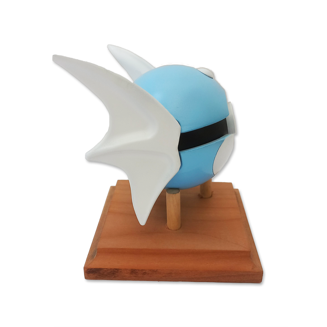 Pokebola Dratini