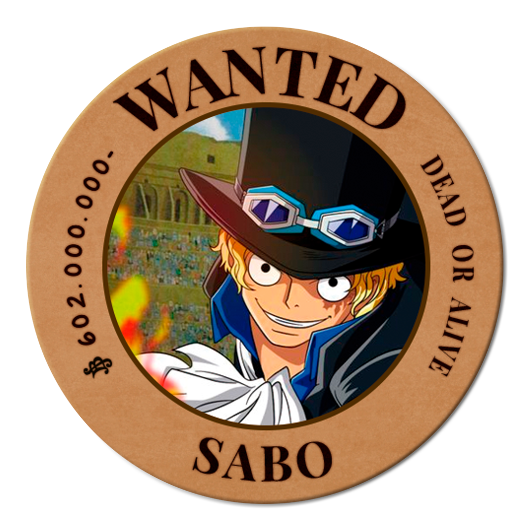 Posavaso Sabo