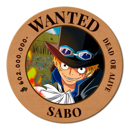 Posavaso Sabo