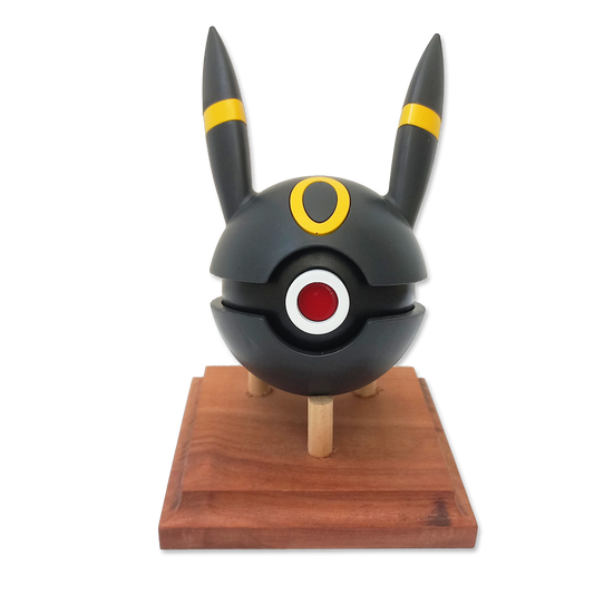 Pokebola Umbreon